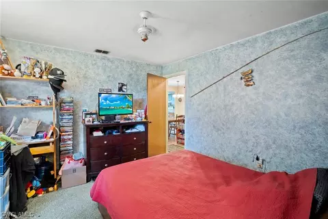 20599 Charing Cross Cir, Estero, FL 33928 photo 8