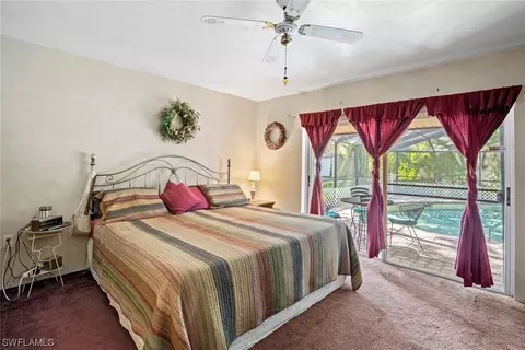 20599 Charing Cross Cir, Estero, FL 33928 photo 19