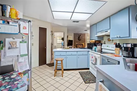 20599 Charing Cross Cir, Estero, FL 33928 photo 12