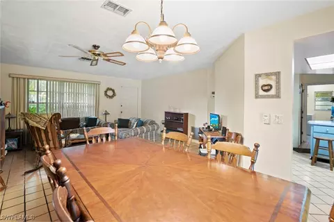 20599 Charing Cross Cir, Estero, FL 33928 photo 6