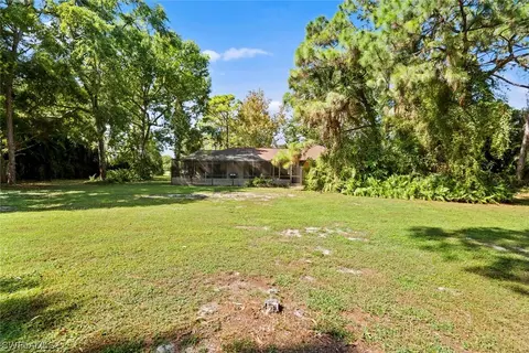 20599 Charing Cross Cir, Estero, FL 33928 photo 24