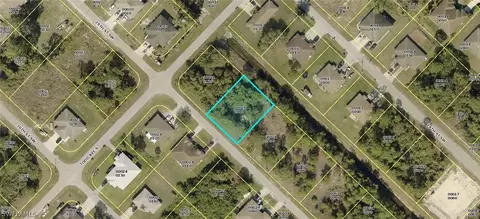 52405242 29th St SW, Lehigh Acres, FL 33973