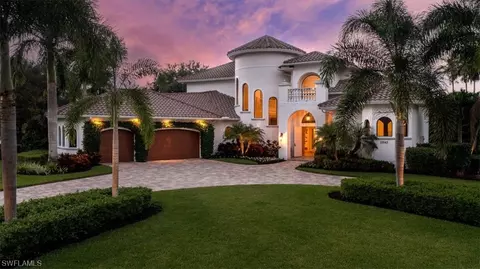20543 Wildcat Run Dr, Estero, FL 33928 photo 1