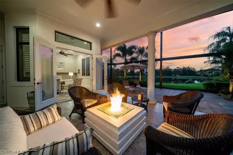 20543 Wildcat Run Dr, Estero, FL 33928 photo 18
