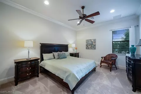 20543 Wildcat Run Dr, Estero, FL 33928 photo 25