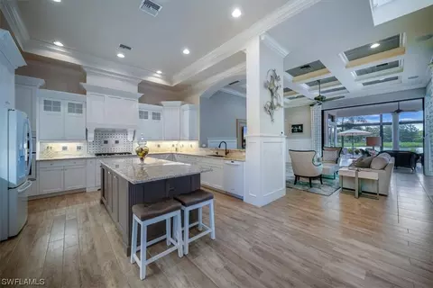 20543 Wildcat Run Dr, Estero, FL 33928 photo 10