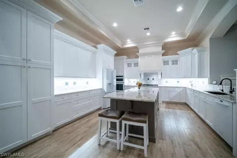 20543 Wildcat Run Dr, Estero, FL 33928 photo 9