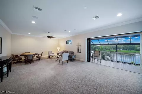 20543 Wildcat Run Dr, Estero, FL 33928 photo 26
