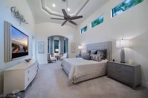 20543 Wildcat Run Dr, Estero, FL 33928 photo 11