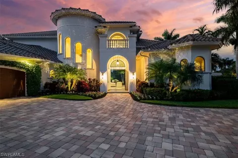 20543 Wildcat Run Dr, Estero, FL 33928 photo 2