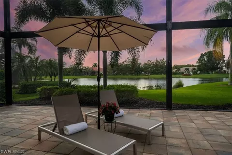 20543 Wildcat Run Dr, Estero, FL 33928 photo 17