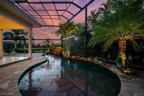 20543 Wildcat Run Dr, Estero, FL 33928 photo 19