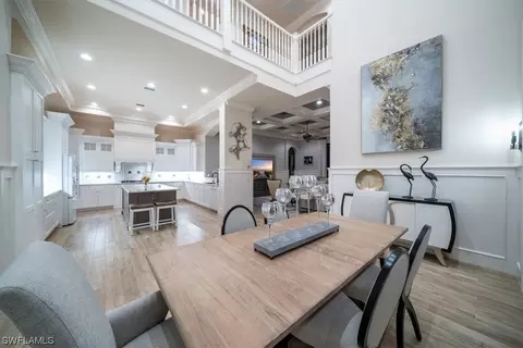 20543 Wildcat Run Dr, Estero, FL 33928 photo 8