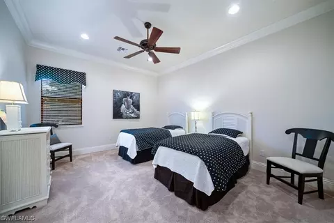 20543 Wildcat Run Dr, Estero, FL 33928 photo 24