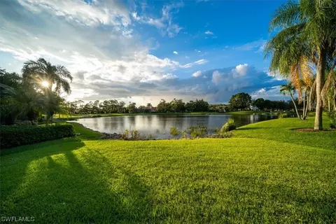 20543 Wildcat Run Dr, Estero, FL 33928 photo 31