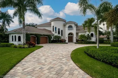 20543 Wildcat Run Dr, Estero, FL 33928 photo 29