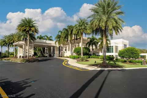 20543 Wildcat Run Dr, Estero, FL 33928 photo 35