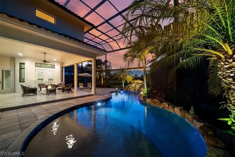 20543 Wildcat Run Dr, Estero, FL 33928 photo 20