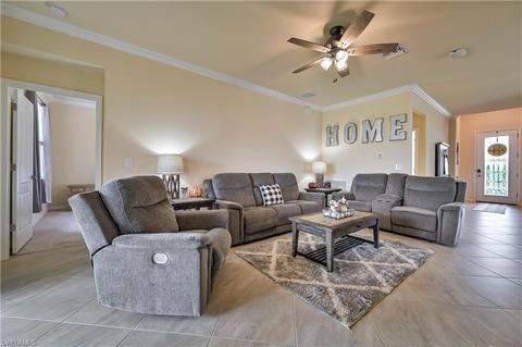 4017 E Hampton Cir, Alva, FL 33920 photo 17