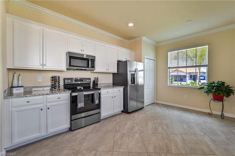 4017 E Hampton Cir, Alva, FL 33920 photo 15