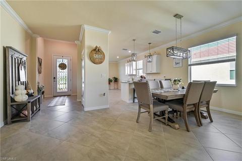 4017 E Hampton Cir, Alva, FL 33920 photo 8