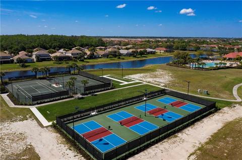 4017 E Hampton Cir, Alva, FL 33920 photo 29