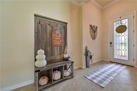 4017 E Hampton Cir, Alva, FL 33920 photo 7