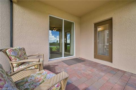 4017 E Hampton Cir, Alva, FL 33920 photo 6