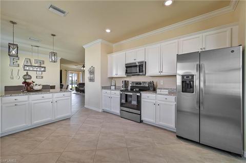 4017 E Hampton Cir, Alva, FL 33920 photo 14