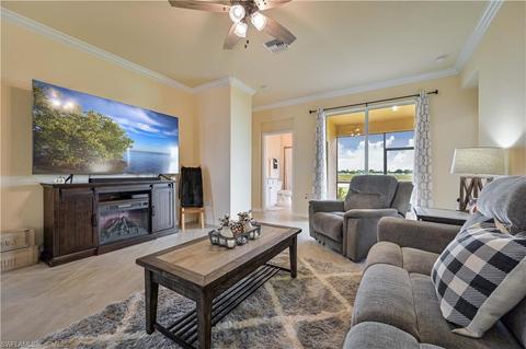 4017 E Hampton Cir, Alva, FL 33920 photo 19