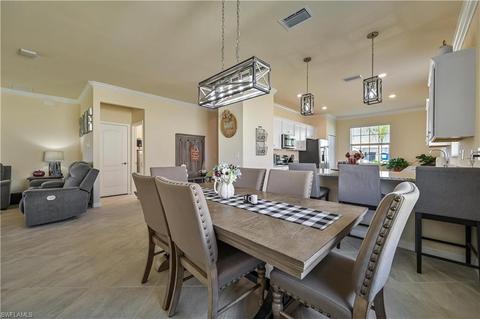4017 E Hampton Cir, Alva, FL 33920 photo 10