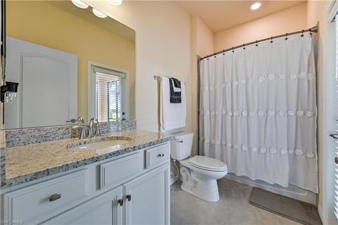 4017 E Hampton Cir, Alva, FL 33920 photo 28