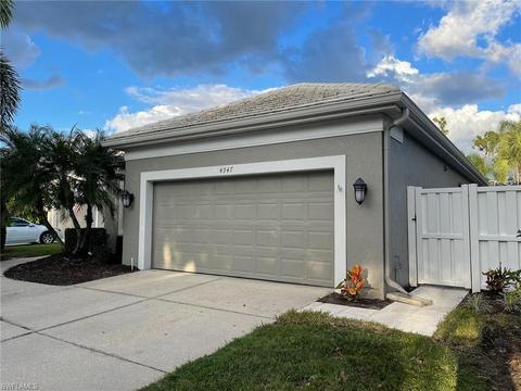 4947 88th St E, Bradenton, FL 34211 photo 2