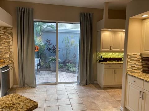 4947 88th St E, Bradenton, FL 34211 photo 11