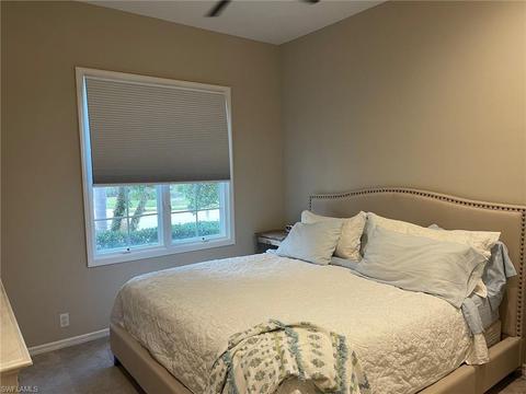4947 88th St E, Bradenton, FL 34211 photo 18