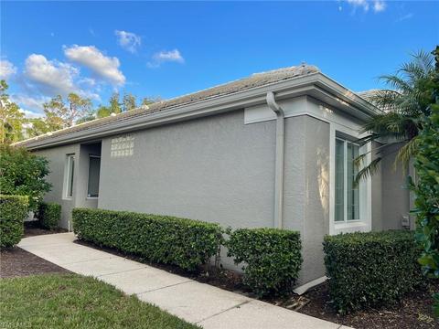 4947 88th St E, Bradenton, FL 34211 photo 3