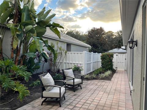 4947 88th St E, Bradenton, FL 34211 photo 24
