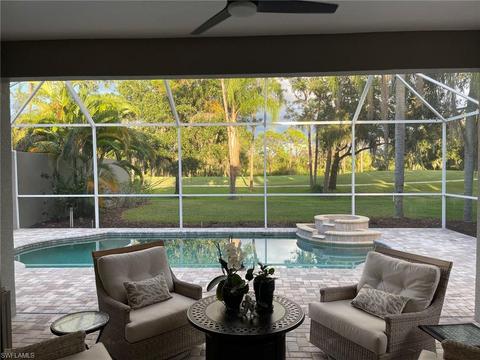 4947 88th St E, Bradenton, FL 34211 photo 21