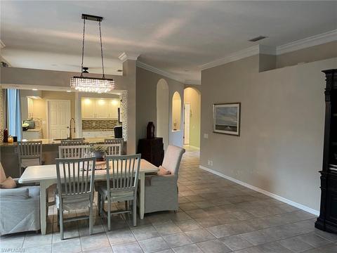 4947 88th St E, Bradenton, FL 34211 photo 9
