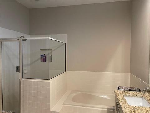 4947 88th St E, Bradenton, FL 34211 photo 17