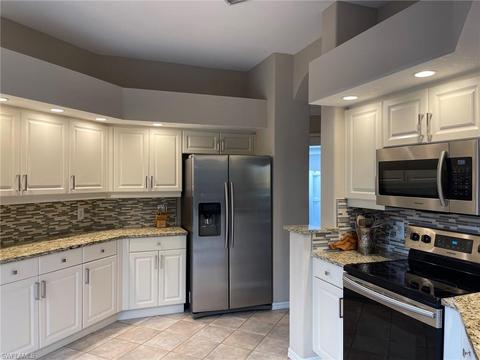 4947 88th St E, Bradenton, FL 34211 photo 12