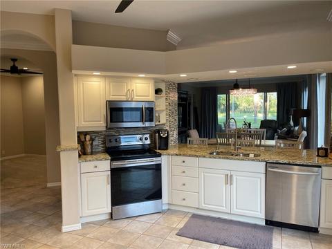 4947 88th St E, Bradenton, FL 34211 photo 13