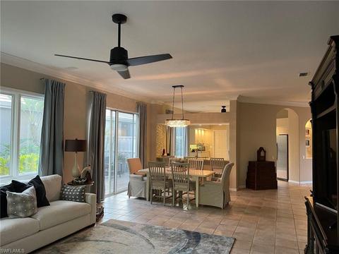 4947 88th St E, Bradenton, FL 34211 photo 5