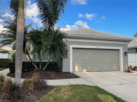 4947 88th St E, Bradenton, FL 34211 photo 1