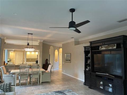 4947 88th St E, Bradenton, FL 34211 photo 8