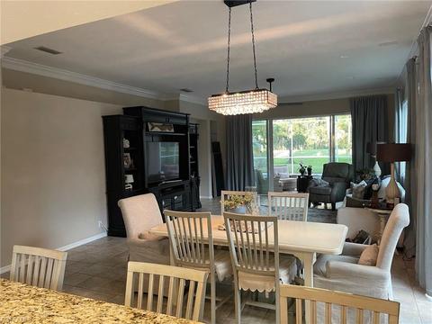 4947 88th St E, Bradenton, FL 34211 photo 10