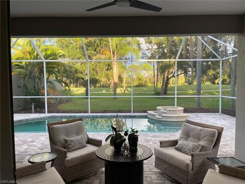 4947 88th St E, Bradenton, FL 34211 photo 22