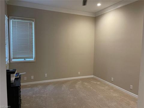4947 88th St E, Bradenton, FL 34211 photo 20
