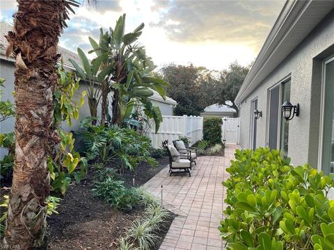 4947 88th St E, Bradenton, FL 34211 photo 27