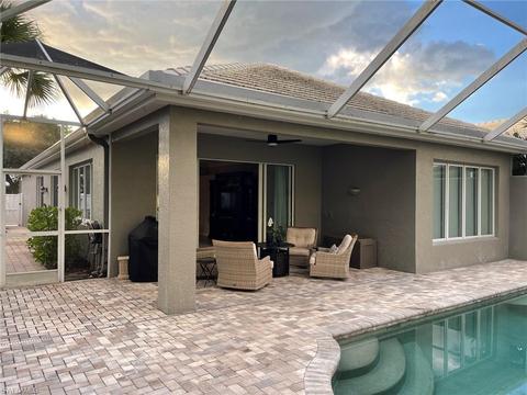 4947 88th St E, Bradenton, FL 34211 photo 28